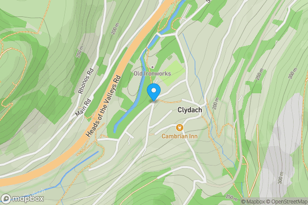 Auction Properties in Clydach|propertyauctions.io