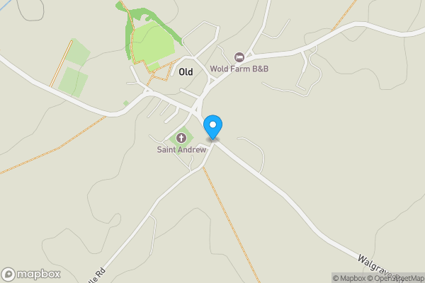 Auction Properties in Old|propertyauctions.io