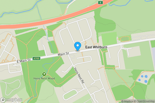 Auction Properties in East Whitburn|propertyauctions.io