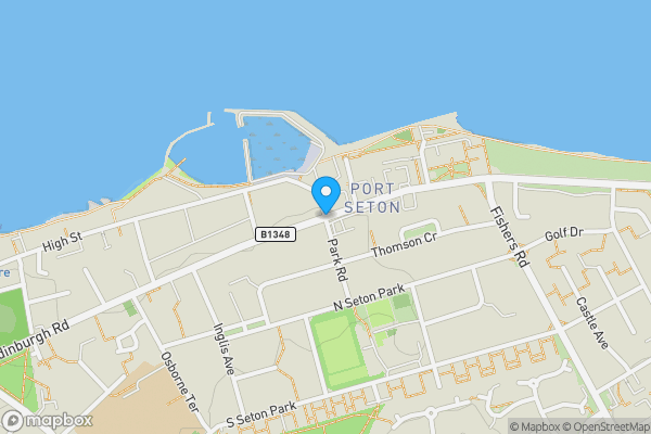 Auction Properties in Cockenzie and Port S|propertyauctions.io