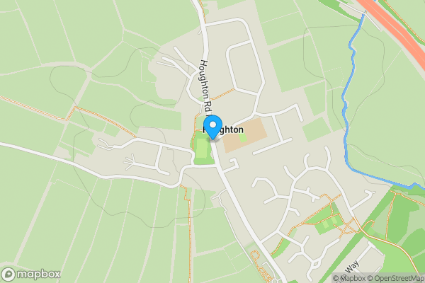 Auction Properties in Houghton|propertyauctions.io