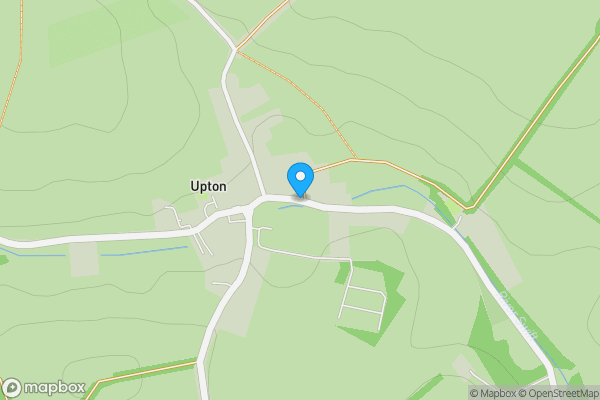 Auction Properties in Upton|propertyauctions.io