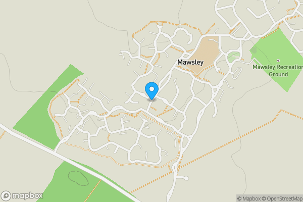 Auction Properties in Mawsley Village|propertyauctions.io