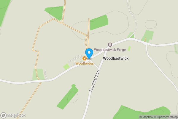 Auction Properties in Woodbastwick|propertyauctions.io