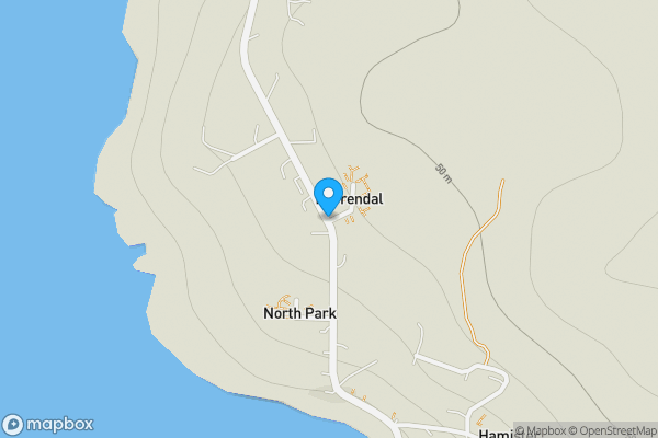 Auction Properties in Hamister|propertyauctions.io