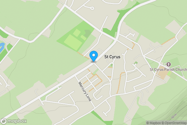 Auction Properties in St Cyrus|propertyauctions.io