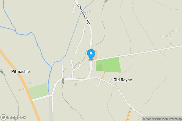 Auction Properties in Old Rayne|propertyauctions.io