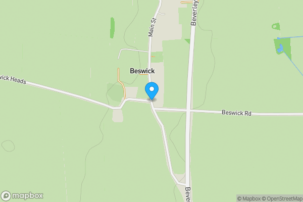 Auction Properties in Beswick|propertyauctions.io