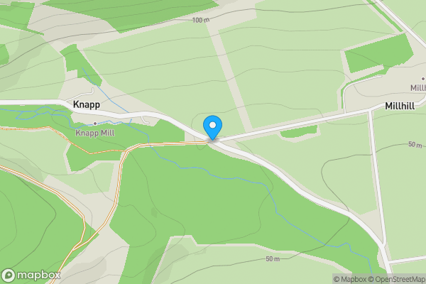 Auction Properties in PH14|propertyauctions.io