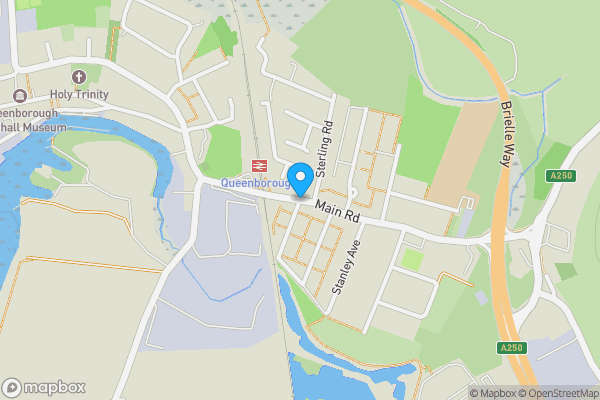 Auction Properties in Queenborough|propertyauctions.io