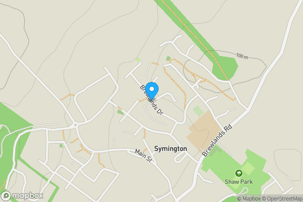 Auction Properties in Symington|propertyauctions.io