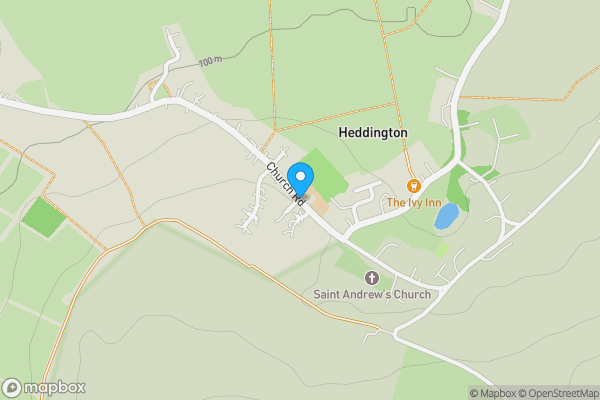 Auction Properties in Heddington|propertyauctions.io