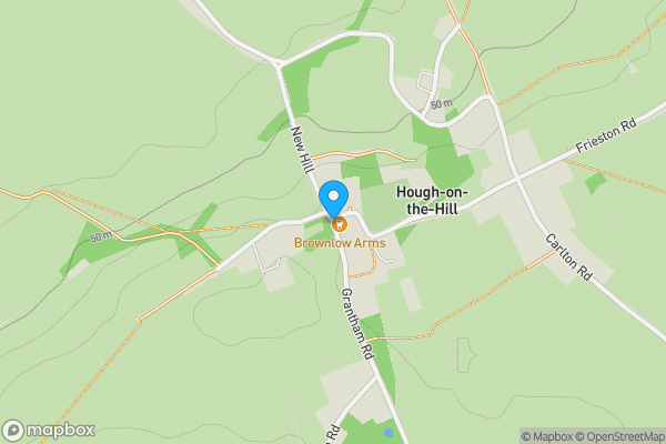 Auction Properties in Hough-on-the-Hill|propertyauctions.io