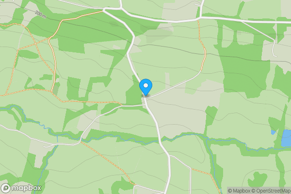 Auction Properties in EX15|propertyauctions.io