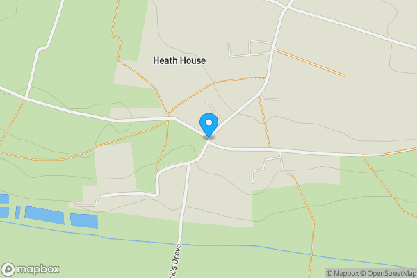 Auction Properties in Heath House|propertyauctions.io