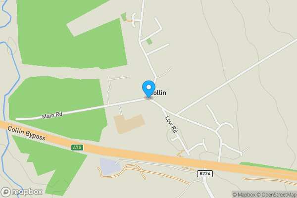 Auction Properties in Collin|propertyauctions.io