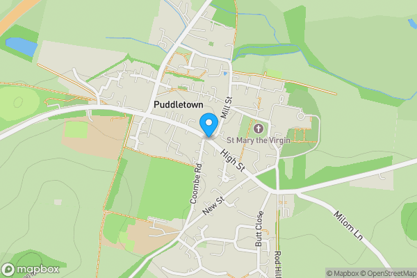 Auction Properties in Puddletown|propertyauctions.io