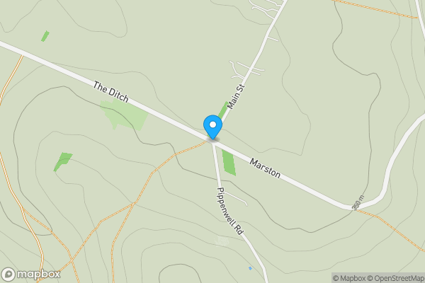 Auction Properties in Chelmorton|propertyauctions.io