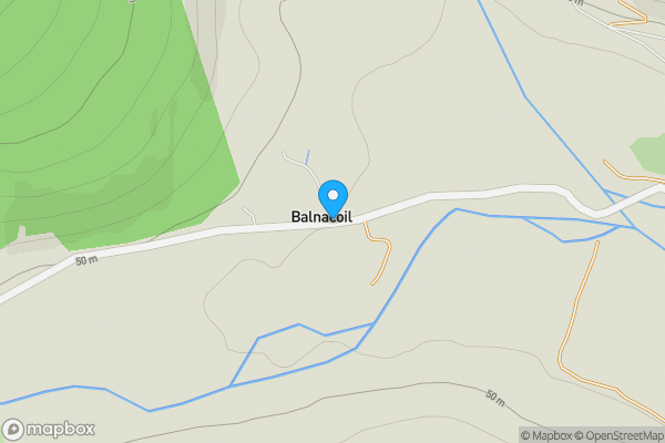 Auction Properties in IV28|propertyauctions.io