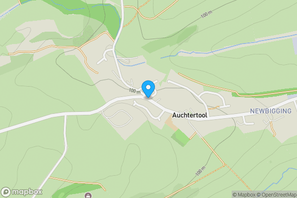 Auction Properties in Auchtertool|propertyauctions.io