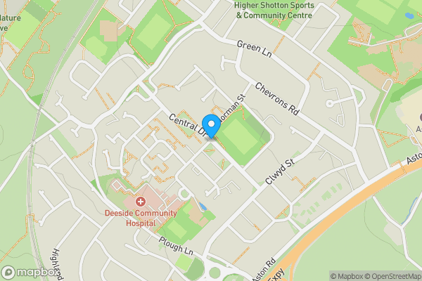 Auction Properties in Shotton|propertyauctions.io