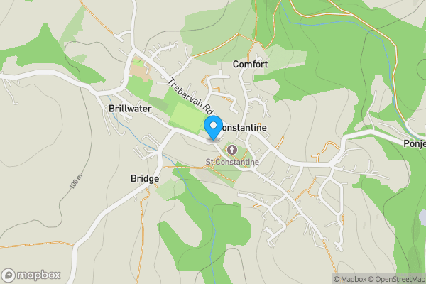 Auction Properties in Constantine|propertyauctions.io