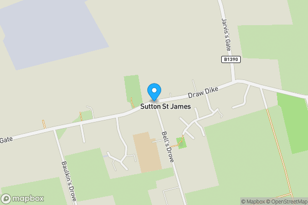 Auction Properties in Sutton St James|propertyauctions.io