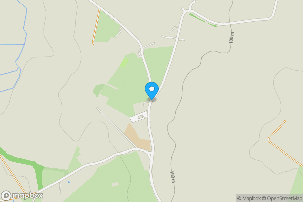 Auction Properties in Westoncommon|propertyauctions.io