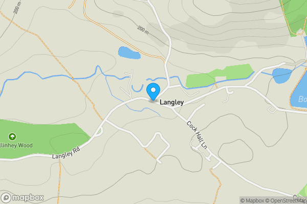 Auction Properties in Langley|propertyauctions.io