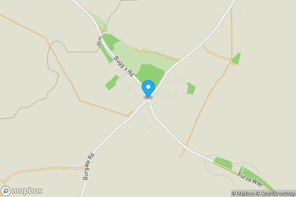 Auction Properties in IP22|propertyauctions.io