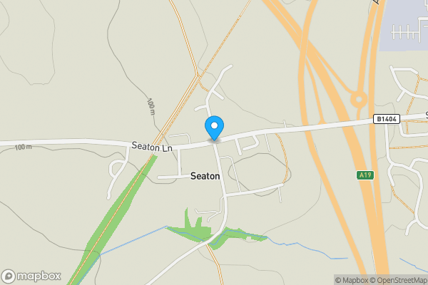 Auction Properties in Seaton|propertyauctions.io