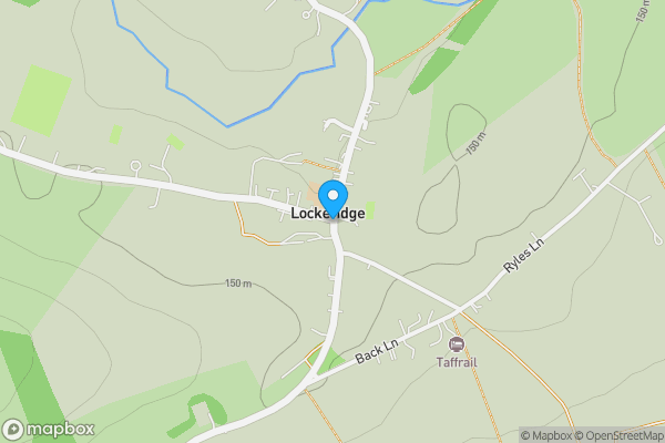 Auction Properties in Lockeridge|propertyauctions.io