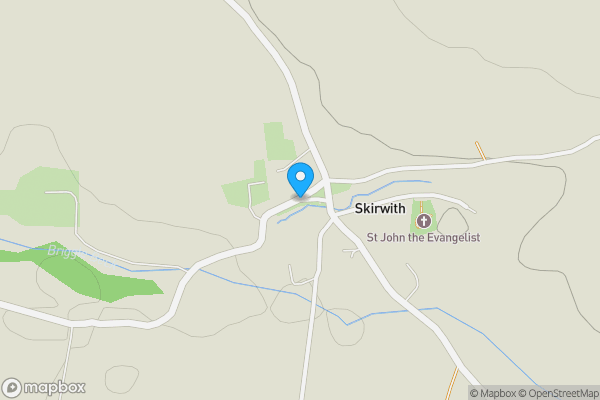 Auction Properties in Skirwith|propertyauctions.io