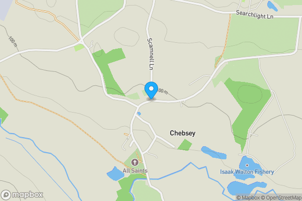 Auction Properties in Chebsey|propertyauctions.io