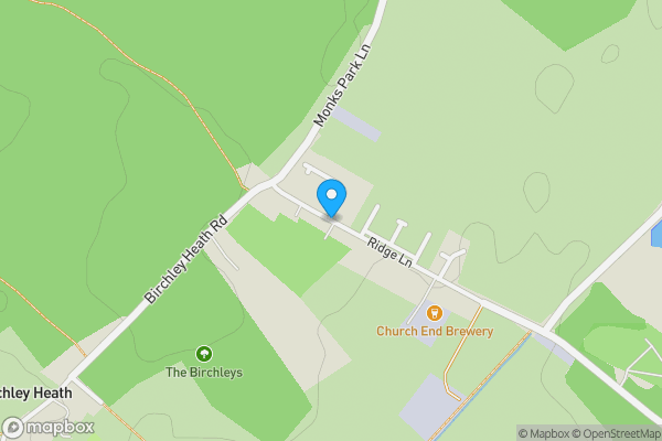 Auction Properties in Ridge Lane|propertyauctions.io