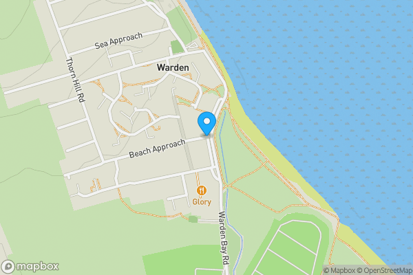 Auction Properties in Warden|propertyauctions.io