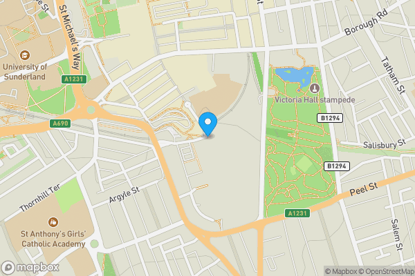 Auction Properties in SR2|propertyauctions.io