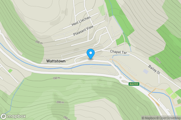 Auction Properties in Wattstown|propertyauctions.io