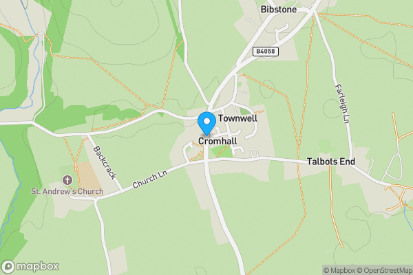 Auction Properties in Townwell|propertyauctions.io