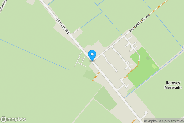 Auction Properties in PE26|propertyauctions.io