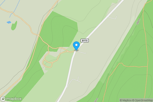 Auction Properties in PH26|propertyauctions.io