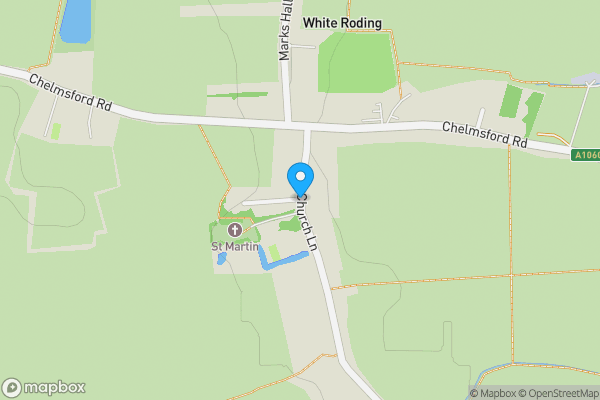 Auction Properties in White Roding|propertyauctions.io