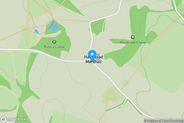 Auction Properties in Hamstead Marshall|propertyauctions.io