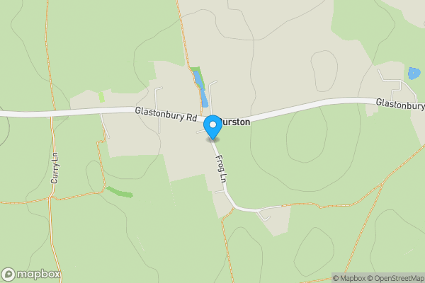 Auction Properties in Durston|propertyauctions.io