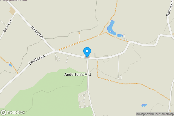 Auction Properties in Andertons Mill|propertyauctions.io