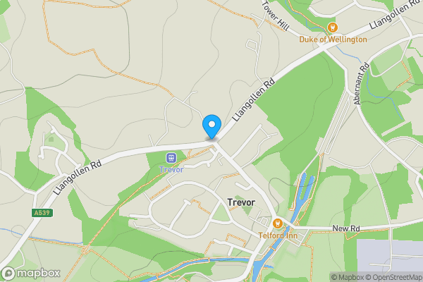 Auction Properties in Trevor|propertyauctions.io