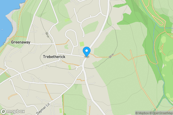 Auction Properties in Trebetherick|propertyauctions.io