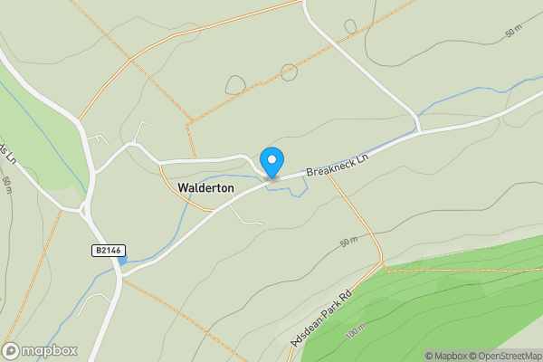 Auction Properties in Walderton|propertyauctions.io