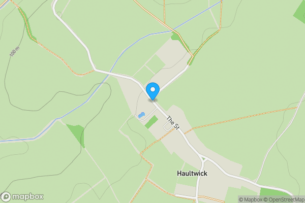 Auction Properties in Haultwick|propertyauctions.io