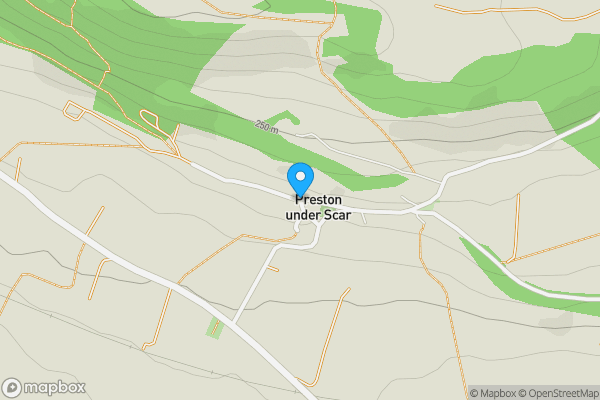 Auction Properties in Preston-under-Scar|propertyauctions.io